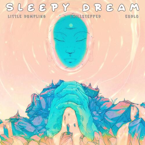 Sleepy Dream_poster_image