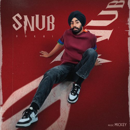 Snub