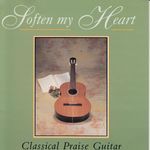 Our Confidence Is In the Lord (Instrumental)