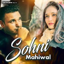 Sohni Mahiwal-JQJeYiMDRAc