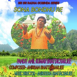 Sona Bondhu Re-JQIJVxFJXVA