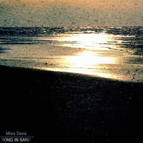 So What (Remastered) cover art