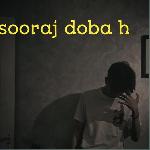 Sooraj doba h