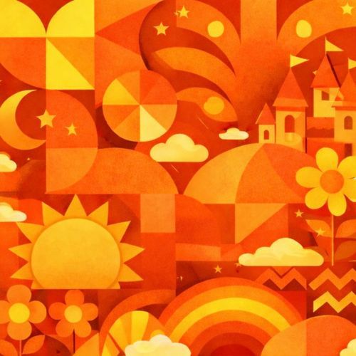 Room cover art