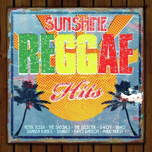 There Are More Questions Than Answers