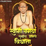 Swami Samartha Tumhich Amche Vidhata