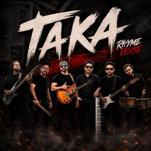 TAKA