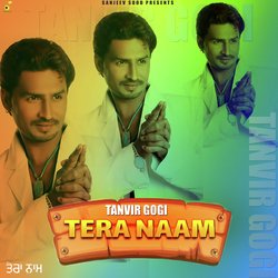 TERA NAAM-Pw85BCNIWgs