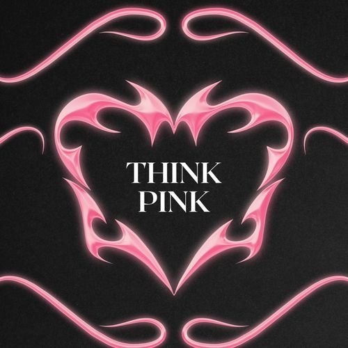 THINK PINK