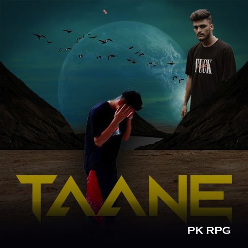 Taane