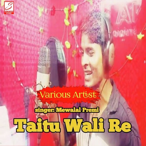 Taitu Wali Re