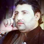 Tappy Tapay Tappaezy