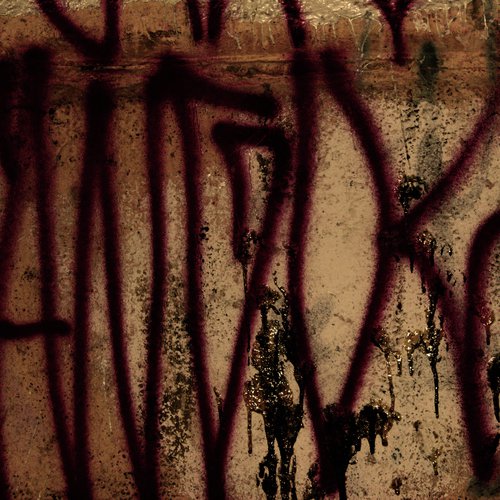 Gaba cover art