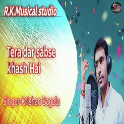 Tera Dar Sabse Khash Hai-IzomXTlKWXs