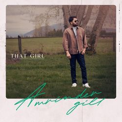 That Girl-BjwRQRd2TWs