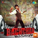 The Bachchan Mashup