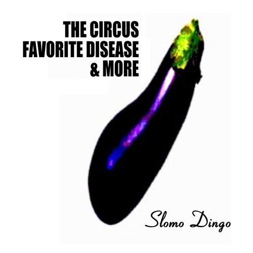 First Second cover art