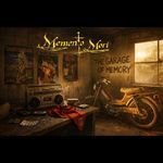 The Garage of Memory