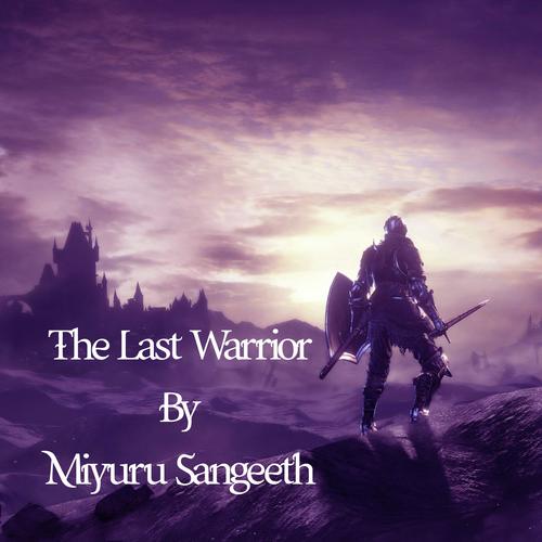 The Last Warrior Songs Download Free Online Songs Jiosaavn