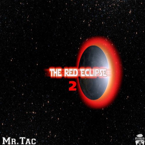 The Red Eclipse, Vol. 2