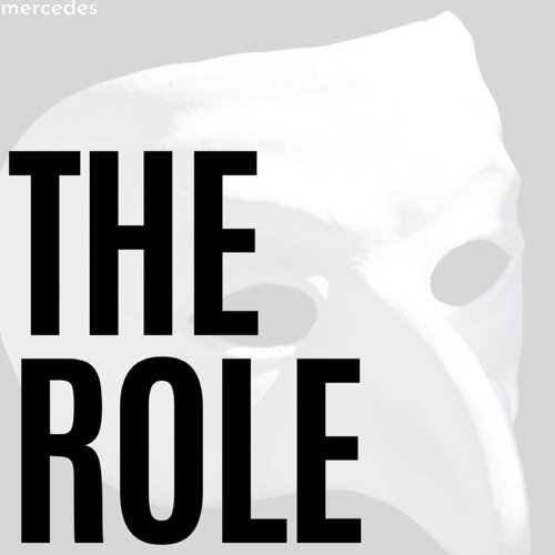 The Role