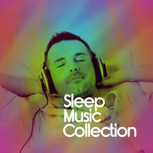 The Sleep Music Collection