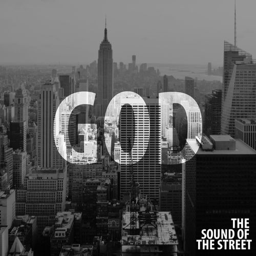 The Sound of the Street