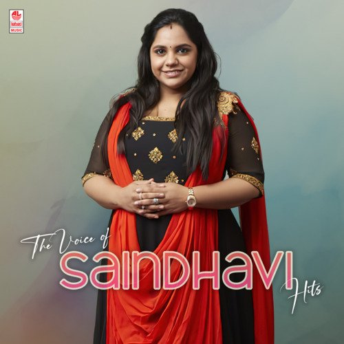 The Voice Of Saindhavi Hits