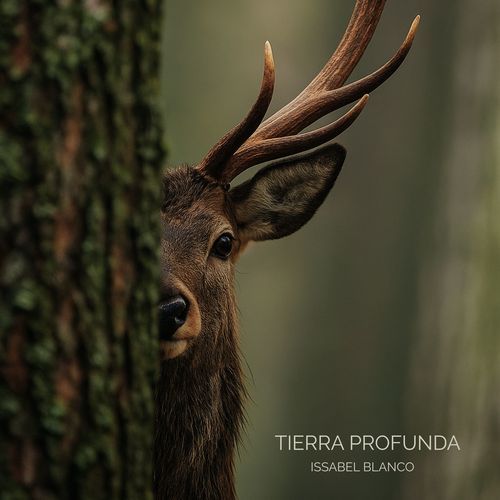 Tierra Antigua cover art