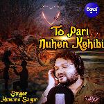 To Pari Nuhen Kehibi