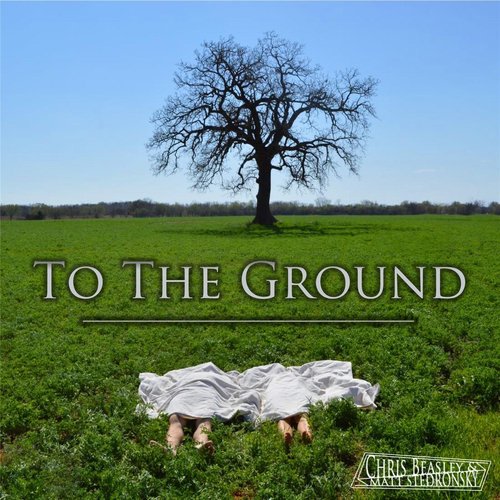 To the Ground_poster_image