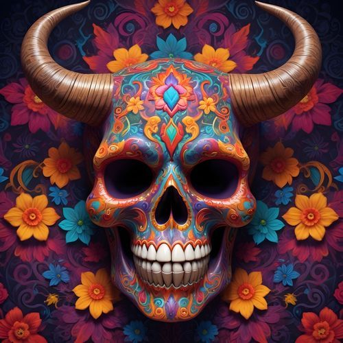 Plastidecor (Hermanez Remix) cover art