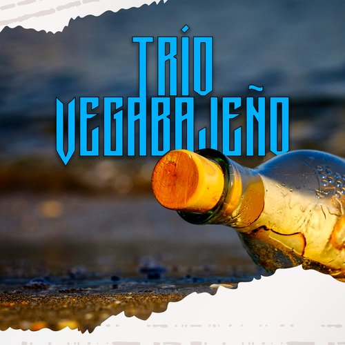 Te Arrepentiras cover art