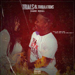 Trials & Tribulations