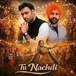 Tu Nachdi