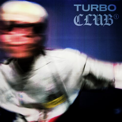 Turbo Club_poster_image