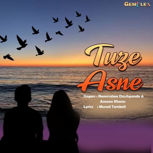 Tuze Asne