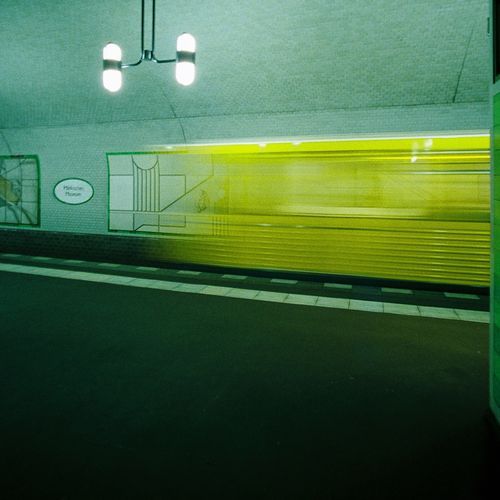 Various Artists - Revelations, Vol. 23