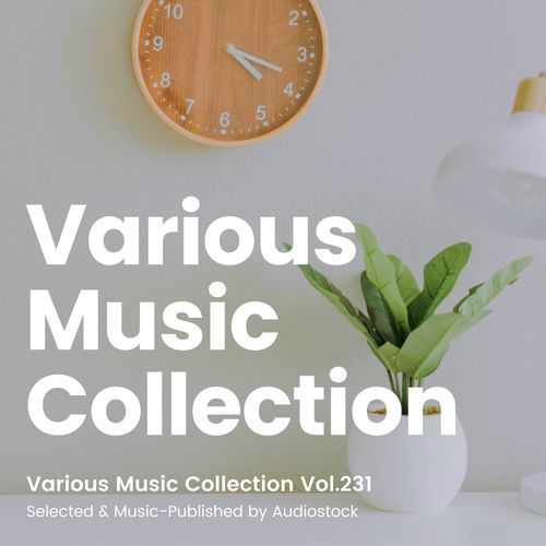 Horror Orchestra cover art