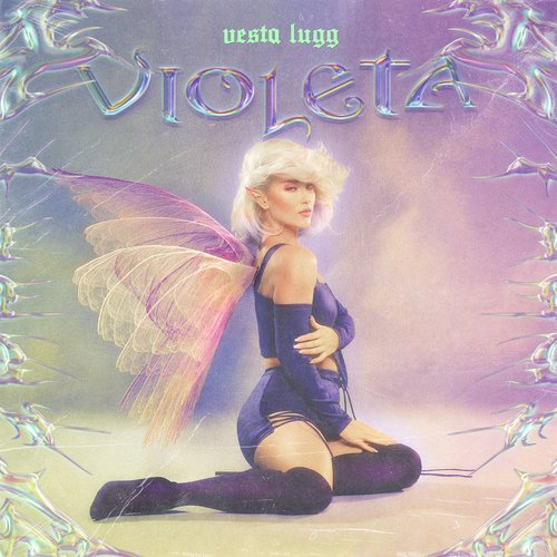 Violeta_poster_image