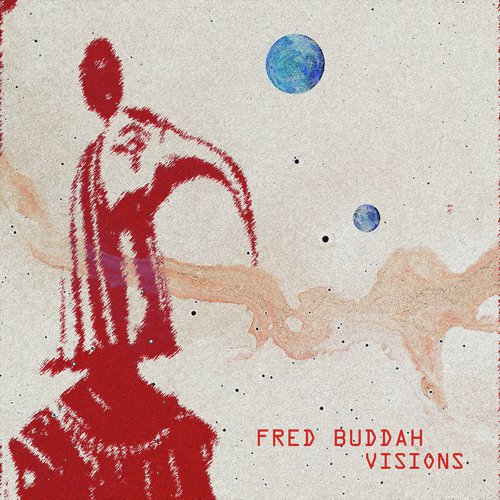 Back 2 Black cover art