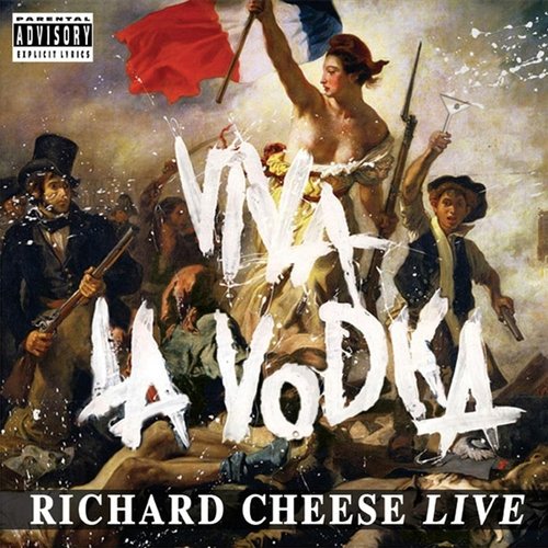 Viva Las Vegas (Live in Las Vegas)