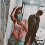 Voices in My Head