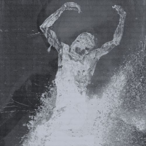 Rp7 cover art