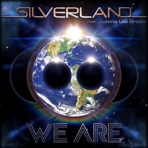 We Are (2Drunk2Funk House Mix) cover art