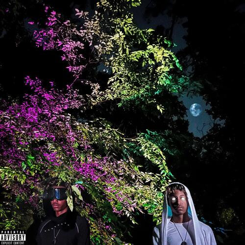 FLGM! cover art