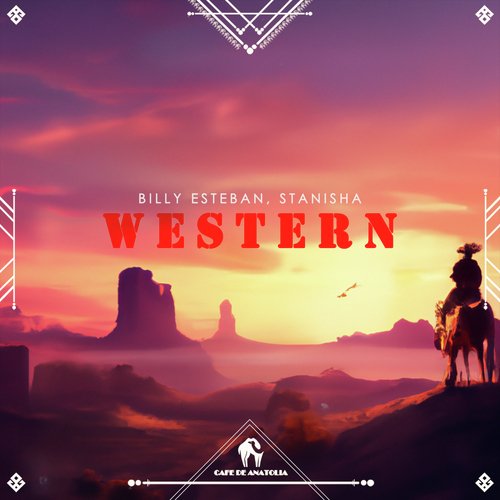 Western