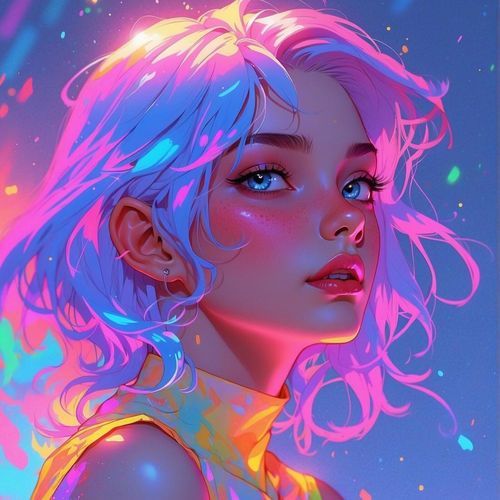 WhatYOuGoneDo? cover art