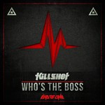 Who's The Boss