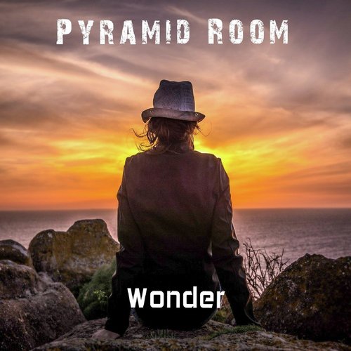 Wonder